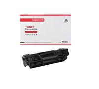 TONER W1350A W 1350A W-1350A 135A Noir x 1 Compatible pour HP (ne pas utiliser dans la série HP+/E)- LaserJet M209dw; LaserJet MFP M234dw; LaserJet