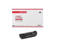 TONER W1390A 139A Noir x 1 Compatible pour HP- LaserJet Pro 3001dn, LaserJet Pro 3001dne, LaserJet Pro 3001dw, LaserJet Pro 3001dwe, LaserJet Pro