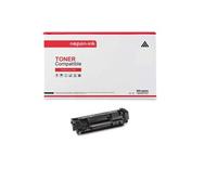 TONER W1390X 139X Noir x 1 Compatible pour HP- LaserJet Pro 3001dn, LaserJet Pro 3001dne, LaserJet Pro 3001dw, LaserJet Pro 3001dwe, LaserJet Pro