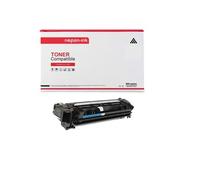 TONER W2011X W 2011X W-2011X 659X Cyan x 1 Compatible pour HP - LaserJet Tank 1504w, LaserJet Tank 2504dw, LaserJet Tank MFP 1604w, LaserJet Tank MFP
