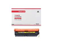 TONER W2013A W 2013A W-2013A 659A jaune x 1 Compatible pour HP - LaserJet Tank 1504w, LaserJet Tank 2504dw, LaserJet Tank MFP 1604w, LaserJet Tank