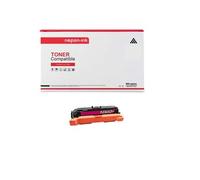TONER W2123X 212X Magenta x 1 Compatible pour HP- Color LaserJet Enterprise Flow MFP M578c, Color LaserJet Enterprise M554dn, Color LaserJet