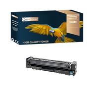 Toner W2191Y/W2191X/W2191A 219Y/219X/219A Cyan x 1 Compatible pour HP - NOPAN-Ink Color Laserjet Pro 3202dw, Color Laserjet Pro MFP 3302fdng, Color Laserjet Pro MFP 3302fdwg, Color Laserjet Pro MFP