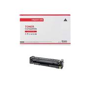 TONER W2192Y/W2192X/W2192A 219Y/219X/219A Jaune x 1 Compatible pour HP -NOPAN-INK Color LaserJet Pro 3202dw, Color LaserJet Pro MFP 3302fdng, Color LaserJet Pro MFP 3302fdwg, Color LaserJet Pro MFP 33