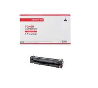 TONER W2193Y/W2193X/W2192A 219Y/219X/219A Magenta x 1 Compatible pour HP - Color LaserJet Pro 3202dw, Color LaserJet Pro MFP 3302fdng, Color LaserJet