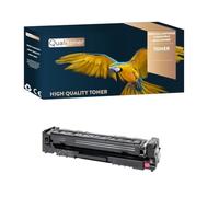 Toner W2193Y/W2193X/W2192A 219Y/219X/219A Magenta x 1 Compatible pour HP - NOPAN-Ink Color Laserjet Pro 3202dw, Color Laserjet Pro MFP 3302fdng, Color Laserjet Pro MFP 3302fdwg, Color Laserjet Pro M