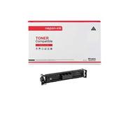 TONER W2200A 220A Noir x 1 Compatible pour HP- HP Color LaserJet Pro 4202 Series, Pro 4202 dn, Pro 4202 dw, Pro 4202 dwe, Pro MFP 4302 Series, Pro