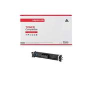 TONER W2201X 220X Cyan x 1 Compatible pour HP- HP Color LaserJet Pro 4202 Series, Pro 4202 dn, Pro 4202 dw, Pro 4202 dwe, Pro MFP 4302 Series, Pro