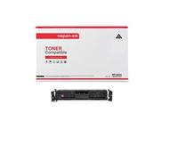 TONER W2202A 220A Magenta x 1 Compatible pour HP- HP Color LaserJet Pro 4202 Series, Pro 4202 dn, Pro 4202 dw, Pro 4202 dwe, Pro MFP 4302 Series, Pro