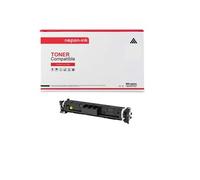 TONER W2203A 220A Jaune x 1 Compatible pour HP- HP Color LaserJet Pro 4202 Series, Pro 4202 dn, Pro 4202 dw, Pro 4202 dwe, Pro MFP 4302 Series, Pro