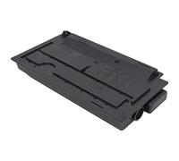 Toner+Waste Compatible Olivetti D-Copia 3002-20K#B1088
