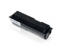 Toner+Waste Compatible Olivetti PG L 2035-12K#B0808