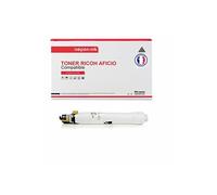 Toner x1 842047 841424 RHC3501EBLK Noir compatible pour RICOH RICOH