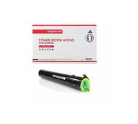 Toner x1 842057 841196 RHC2550EK Noir compatible pour RICOH RICOH