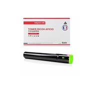 Toner x1 842059 841198 RHC2550EM Rouge compatible pour RICOH RICOH