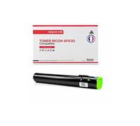 Toner x1 842060 841197 RHC2550EC Bleu compatible pour RICOH RICOH