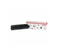 Toner Xero 006R04394