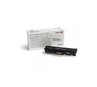Toner Xero 106R02775
