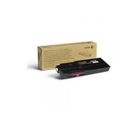 Toner Xero 106R03503 Magenta