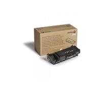 Toner Xero 106R03620 Noir