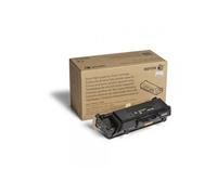 Toner Xero 106R03624