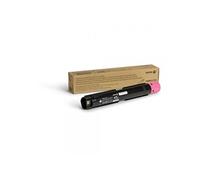 Toner Xero 106R03739 Magenta