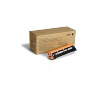 Toner Xero 108R01417 Cyan