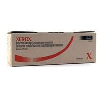 Toner - Xerox - 006R01449 - Toner noir, produit d'origine, 30 000 pages