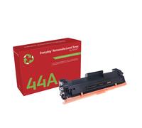Toner - Xerox - 006R04503 - Toner, produit d'origine
