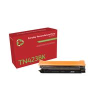 Xerox Cartouche de toner Everyday – Noir – à rendement élevé – compatible TN423BK – 6500 pages