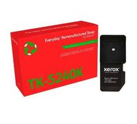 Toner Xerox 006R04809