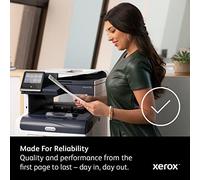 Xerox - 106R02775 - Toner - noir - produit d'origine - 1 500 pages