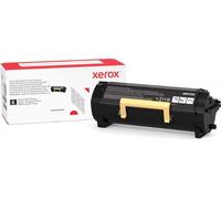 Toner Xerox B410 noir - 25 000str.