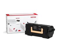 Toner Xerox capacité très élevé noir 42000 pages pour B620 - 006R04670