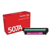 Toner Xerox Everyday Magenta, équivalent à HP CE403A - 6000 Pages