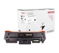 Toner Xerox Everyday Mlt-d116l Black