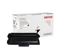 Toner Xerox Everyday Mono, équivalent à Brother TN-3380-8000 Pages