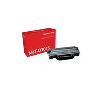 Toner Xerox Everyday Noir 006R04293 Compatible Samsung MLT-D101S, Rendement Standard 1500 Pages, Impression Laser, Pour ML-2160/SF-760 MFP/ML-2165