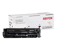 Xerox 006r03816 One Size Black