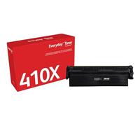 Toner Noir Xerox (006R03700) - 6500 pages