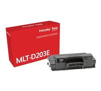 Xerox Toner remplace Samsung MLT-D203E compatible noir 10000 pages Everyday