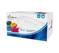 Toner Xerox MediaRange Phaser 3250 compatible black