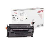 Everyday - Noir - compatible - cartouche de toner (alternative pour : HP 59A, HP CF259A) - pour HP LaserJet Pro M304a, M404dn, M404dw, M404n, M428fdw