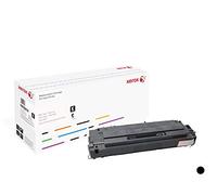 Toner Xerox pour Hp C3903a