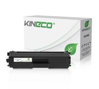 Toner XL de remplace TN421 TN423 Noir pour MFC-L8690CDW MFC-L8900CDW