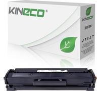 Toner XXL (150% de Contenu en Plus!) Compatible avec Samsung MLT-D111S pour Samsung M2026W, M2022W, M2022, M2070W, M2070FW, M2020, M2000 - MLTD111S / ELS. Noir 2500 Pages