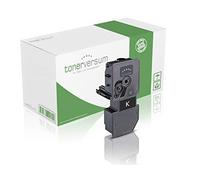 Toner XXL Compatible avec la Cartouche d'encre Noire Kyocera TK-5230K pour imprimante Laser Ecosys M5521cdn M5521cdw P5021cdn P5021cdw