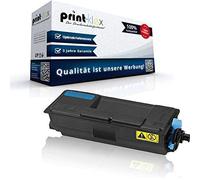 Toner XXL compatible pour Kyocera Mita TK 3100 FS2100 D FS2100 DN FS2100 FS2100D FS2100DN FS-2100 FS-2100 D FS-2100 DN TK3100 TK-3100 12500 pages