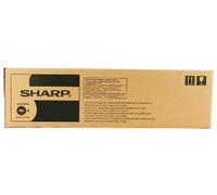 Toner Yellow (bpgt20ya) 10k Ve 1 Stück Für Bp-10c20, Bp-20c20, Bp-20