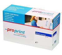 Tonercartridge Quantore HP Q5949A 49A zwart